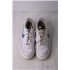 Image 3 : Women's Nike Shoes - Size 8