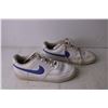 Image 4 : Women's Nike Shoes - Size 8