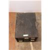 Image 3 : *Metal Filing Cabinet - 17" x 23" x 13" (Heavy)