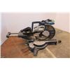 Image 1 : Rona Mitre Saw - 12" Blade (Working)