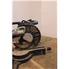 Image 2 : Rona Mitre Saw - 12" Blade (Working)