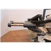 Image 4 : Rona Mitre Saw - 12" Blade (Working)