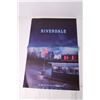 Image 3 : Riverdale Poster, Tin and Misc.