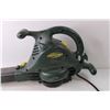 Image 2 : Yardworks Leaf Blower