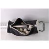 Image 2 : Golf Ball Picker Upper