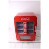 Image 1 : *Coca Cola Mini Fridge