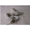 Image 4 : Pair of Toddlers Moccasins