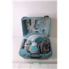 Image 1 : Makita Circular Saw in Case