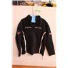 Image 1 : *Women's Corvette Hoodie - Size XL