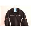 Image 3 : *Women's Corvette Hoodie - Size XL