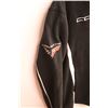 Image 4 : *Women's Corvette Hoodie - Size XL