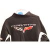 Image 6 : *Women's Corvette Hoodie - Size XL