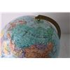 Image 2 : USSR Globe