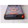 Image 2 : Atomic Pinball Game (Needs Batteries)