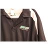 Image 4 : *Saskatchewan Roughriders 100 Years Shirt - Size Large