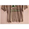 Image 2 : *Saskatchewan Roughriders 2007 Grey Cup Shirt - Size XL