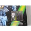 Image 2 : Star Wars Action Figure Board Game