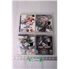 Image 1 : (4) PS3 Games - Football, NCAA