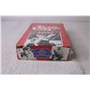 Image 2 : Box of Team Canada 1972 20th Anniversary Trading Cards (NIB)