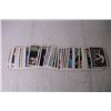 Image 2 : 1991 Topps Baseball Card Set - 1 to 792