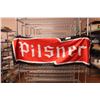 Image 1 : Pilsner Flag