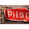 Image 2 : Pilsner Flag