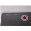 Image 2 : Canada Post Millenium Stamp Set (NIB)