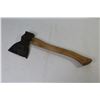 Image 2 : Carpenter's Axe