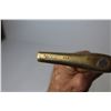 Image 4 : G.W. Mount Brass Tack Hammer