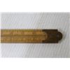 Image 4 : Rabone No.1377 Boxwood Ruler