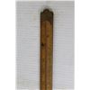 Image 4 : Rabone No.1375 Boxwood Ruler