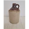 Image 2 : Jug Crock (light chipping)