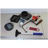 Image 1 : Tools - Grinding Disks - Misc. Items