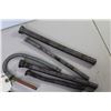 Image 3 : Copper Pipe Bending Springs (various sizes)