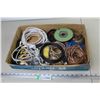 Image 1 : Lot of Assorted Wires