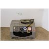 Image 1 : *Freon Reclaim Unit - Refrigeration System (quit needs checking)