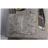 Image 2 : *Freon Reclaim Unit - Refrigeration System (quit needs checking)