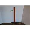 Image 1 : *Pick Axe