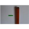 Image 2 : *Pick Axe