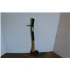 Image 1 : *Wood Axe