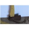 Image 3 : *Wood Axe