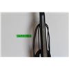 Image 2 : *Hoover Power Nozzle Vacuum (untested)