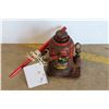 Image 2 : *Hydraulic Bottle Jack