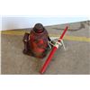 Image 3 : *Hydraulic Bottle Jack