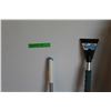 Image 2 : *Pitch Forks - Brooms - Misc. Items