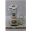 Image 1 : Oster 12 Speed Blender (Works)