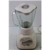 Image 2 : Oster 12 Speed Blender (Works)