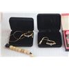 Image 2 : Jewelry + Jewelry Cleaner + Misc.