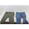 Image 1 : (2) Women's Pants Size 13
