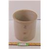 Image 1 : Stoneware Crock